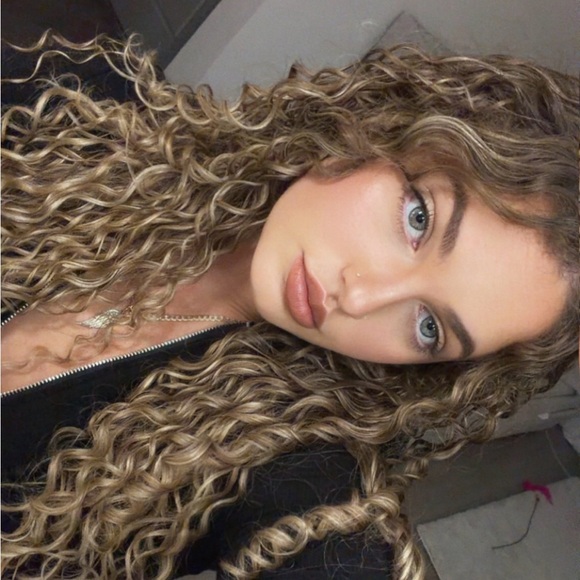 babyhayxs